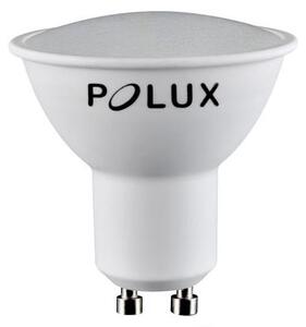 LED žiarovka GU10/3,5W/230V 6400K