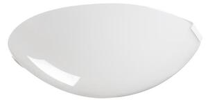 Kanlux 25690 - Stropné svietidlo PLAFMIN 1xE27/40W/230V