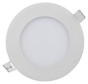 LED Podhľadové svietidlo LED/3W/230V 3000K
