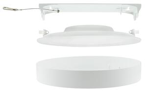 Rámik pre LED/6W/230V podhľadové svietidlo