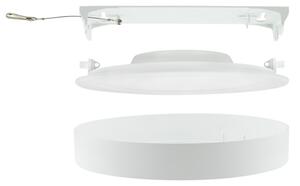 Rámik pre LED/24W/230V podhľadové svietidlo