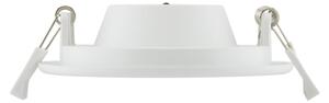 LED Kúpeľňové podhľadové svietidlo LED/6W/230V 3000/4000/6000K IP44