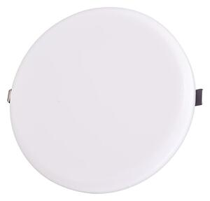 LED Podhľadové svietidlo LED/15W/230V