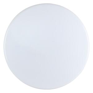 Eglo 97541 - LED Stmievateľné stropné svietidlo GIRON-S LED/40W/230V + DO