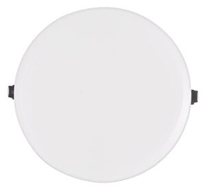 LED Podhľadové svietidlo LED/15W/230V