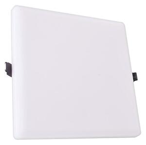LED Podhľadové svietidlo LED/15W/230V