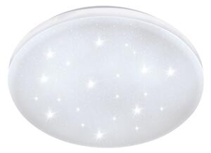 Eglo 97878 - LED Stropné svietidlo FRANIA-S LED/17,3W/230V