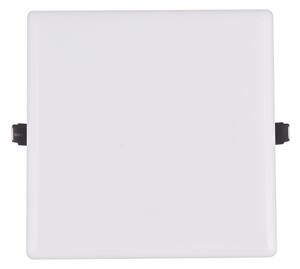 LED Podhľadové svietidlo LED/15W/230V