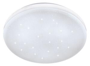 Eglo 97877 - LED Stropné svietidlo FRANIA-S LED/11,5W/230V