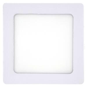LED Stropné svietidlo LED/9W/230V 4200K