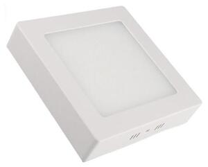LED Stropné svietidlo LED/9W/230V 4200K