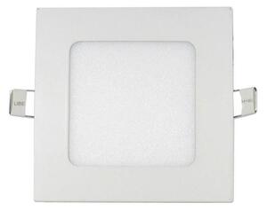 LED Podhľadové svietidlo LED/6W/230V 6000K
