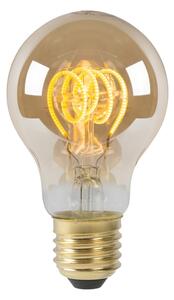 LED Stmievateľná žiarovka E27/5W/230V - Lucide 49042/05/62