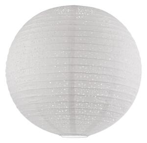 GLOBO 16911 - Tienidlo VARYS E27 pr.50 cm