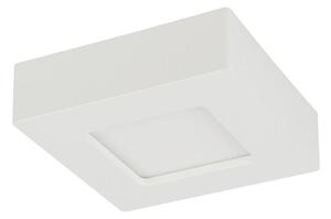 GLOBO 41606-6 - LED Stropné svietidlo SVENJA 1xLED/6W/230V