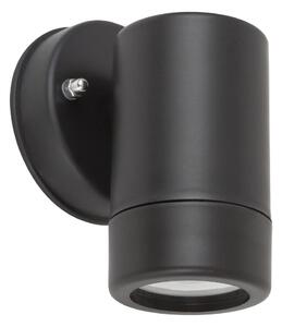 Rabalux 8832 - Vonkajšie nástenné svietidlo 1xGU10/10W/230V IP44