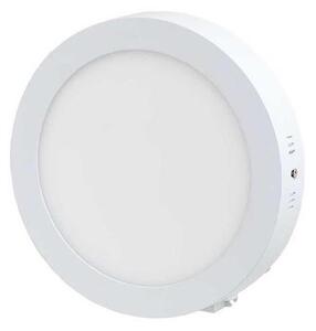 LED Stropné svietidlo LED/6W/230V