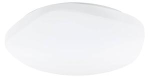 EGLO connect Totari-C stropné LED svietidlo biele