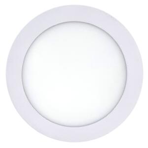 LED Stropné svietidlo LED/6W/230V