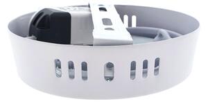 LED Stropné svietidlo LED/6W/230V