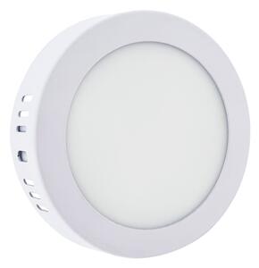 LED Stropné svietidlo LED/6W/230V