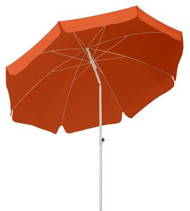 SLNEČNÍK 240/230/240 cm - Online Only záhrada, Online Only