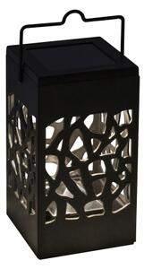Rabalux 8948 - LED Vonkajšie solárne svietidlo LED/0,07W/1xAAA IP23
