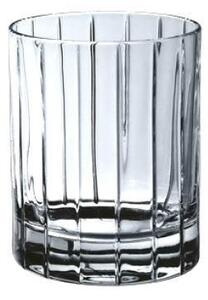 Bohemia Crystal poháre na whisky Caren 320ml (set po 6ks)