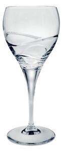 Bohemia Crystal poháre na biele víno Fiona 270ml (set po 6ks)