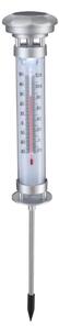 Globo 33275 - LED solárne svietidlo SOLAR LED/0,06W IP44