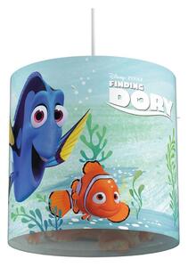 Philips 71751/90/26 - Tienidlo DISNEY FINDING DORY E27 pr. 26 cm