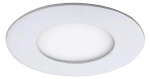 Rabalux 5568 - LED Podhľadové svietidlo LOIS LED/3W/230V