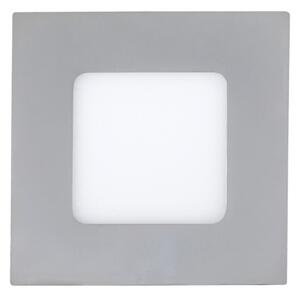Rabalux 5590 - LED Kúpeľňové podhľadové svietidlo LOIS LED/3W/230V IP44 3000K