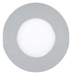 Rabalux 5584 - LED Kúpeľňové podhľadové svietidlo LOIS LED/3W/230V IP44 4000K