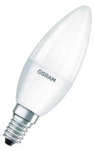 SADA 4xLED Žiarovka E14/5W/230V 4000K - Osram