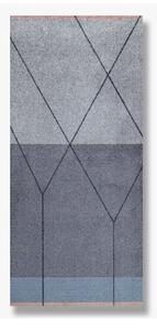 Rohožka 70x150 cm Linea - Mette Ditmer Denmark