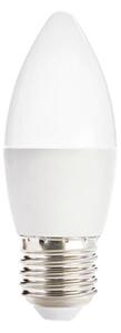 LED Žiarovka E27/7W/230V 3000K