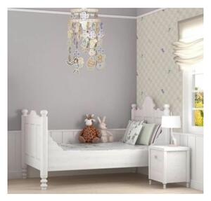Decofun 70-114 - Detské tienidlo HEIRLOOM E27 430x230 mm