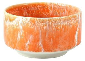 Porcelánová miska Clementine 550 ml