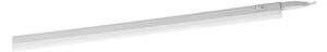 Osram - LED osvetlenie pod linku BATTEN LED/4W/230V 30 cm