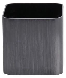 Nástenné svietidlo IZAR 1xG9/10W/230V