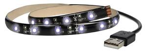 Solight PB09-LED Pásik pre TV LED/USB/100cm