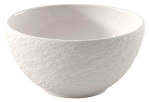 MISKA NA CEREÁLIE jemný porcelán (fine china) keramika Villeroy & Boch - Jedálenské sety