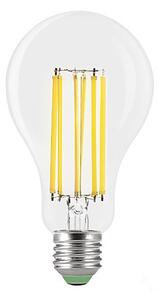 LED Žiarovka LEDSTAR CLASIC E27/16W/230V 3000K
