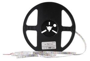 LED Pásik 5m LED/10W/12V IP20 4500K