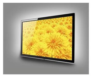 Solight PB09-LED Pásik pre TV LED/USB/100cm