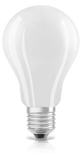 LED Žiarovka E27/17W/230V 4000K - Osram