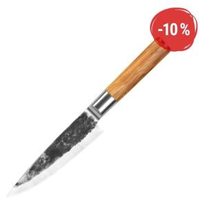 Forged Olive - kuchársky nôž 16 cm