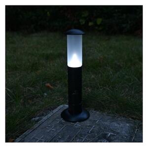 LED Prenosná lampa 2xLED/1xD IPX4