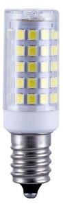 LED Žiarovka E14/5W/230V 4000K